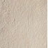 Atlas Concorde Extrema 18 X 18 Trekking Tile & Stone