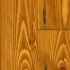 Anderson Cimarron Beal Street Hardwood Flooring