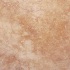Alfagres Pompei 8 X 12 Agata Tile & Stone
