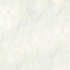 Alfagres Marbleized 8 X 12 Gris Tile & Stone