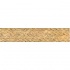 Alfagres Bamboo Liners Cp201 Tile & Stone