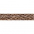 Alfagres Bamboo Liners Cp208 Tile & Stone