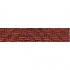 Alfagres Bamboo Liners Cp210 Tile & Stone