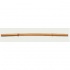 Alfagres Bamboo Liners Cp803 Tile & Stone