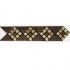 Alfagres Tumbled Marble Borders Pc963 Tile & Stone