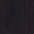 Mohawk Georgetown Ebony Plank Laminate Flooring