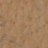 Alfagres Pompei 18 X 18 Mocca Tile & Stone