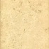 Azuvi Celtia 20 X 20 Non-rectified Crema Tile  and  St