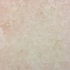 Azuvi Celtia 20 X 20 Polished Rectified Avorio Til