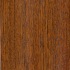 Lm Flooring Bandera Hand-sculptured Plank 5 Brazilian Cherry Hardwood Flooring