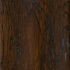 Lm Flooring Bandera Hand-sculptured Plank Hickory Buckeye Hardwood Flooring