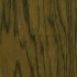 Lm Flooring Kendall Plank 3 Hickory Barnwood Hardwood Flooring
