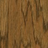 Lm Flooring Kendall Plank 3 Hickory Bridle Hardwood Flooring