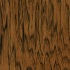 Lm Flooring Kendall Plank 3 Hickory Saddle Hardwood Flooring