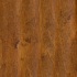 Lm Flooring Asheville Barnished Maple Hardwood Flooring