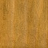 Lm Flooring Asheville Topaz Maple Hardwood Flooring