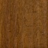 Lm Flooring Asheville Walnut Maple Hardwood Flooring