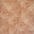 Bab Tile Antiquity 13 X 13 Rouge Tile & Stone