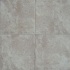 Bab Tile Antiquity 18 X 18 Os Tile & Stone