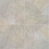 Bab Tile Earthtone 18 X18 Canyon Tile & Stone
