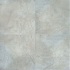 Bab Tile Earthtone 18 X18 Forest Tile & Stone