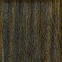 Stepco Handscraped Antique Oak Laminate Flooring