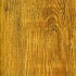 Stepco Handscraped Burnished Pine Laminate Flooring