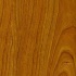 Stepco Handscraped Dark Cherry Laminate Flooring