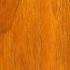 Stepco Handscraped Golden Hickory Laminate Flooring