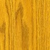 Stepco Handscraped Golden Red Oak Laminate Flooring