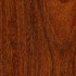 Stepco Handscraped Rosewood Laminate Flooring