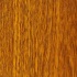 Stepco Handscraped Santos Mahogany Laminate Flooring