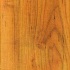 Stepco Four Sided Bevel Birch Laminate Flooring