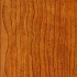 Stepco Four Sided Bevel Cherry Laminate Flooring