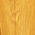 Stepco Four Sided Bevel Dark Pine Laminate Flooring