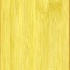 Stepco Four Sided Bevel Natural Bamboo Laminate Flooring