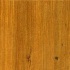 Stepco Four Sided Bevel Red Pine Laminate Flooring