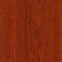 Stepco Four Sided Bevel Red Sandal Laminate Flooring
