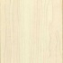 Stepco Four Sided Bevel Vanilla Maple Laminate Flooring