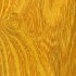 Stepco Mirrored Acacia Laminate Flooring