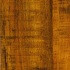 Stepco Mirrored Ancient Cypress Laminate Flooring