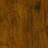 Stepco Mirrored Bronze Laminate Flooring