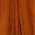 Stepco Mirrored Cabreuva Laminate Flooring
