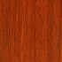 Stepco Mirrored Jatoba Laminate Flooring