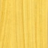 Stepco Mirrored Light Teak Laminate Flooring