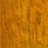 Stepco Mirrored Natural Cherry Laminate Flooring