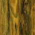 Stepco Mirrored Zebra Laminate Flooring