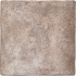 Incepa Java 13 X 13 Nocce Tile & Stone
