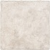 Incepa Java 13 X 13 Wheat Tile & Stone