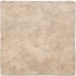 Incepa Java 16 X 16 Caramel Tile & Stone